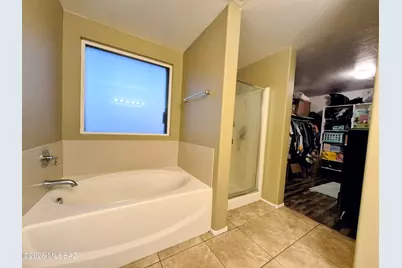 1560 E Kelson Place, Safford, AZ 85546 - Photo 11