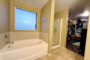 1560 E Kelson Pl, Safford, AZ 85546 - Photo 11