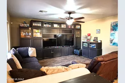 1560 E Kelson Place, Safford, AZ 85546 - Photo 7