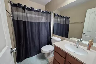 1560 E Kelson Pl, Safford, AZ 85546 - Photo 13