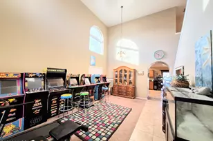 1560 E Kelson Pl, Safford, AZ 85546 - Photo 3