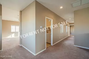 8285 W Melanitta Dr, Tucson, AZ 85757 - Photo 21