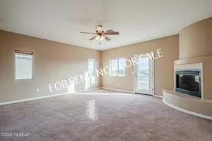 8285 W Melanitta Dr, Tucson, AZ 85757 - Photo 35