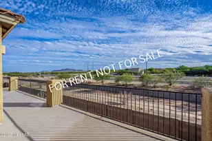 8285 W Melanitta Dr, Tucson, AZ 85757 - Photo 41