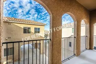 8285 W Melanitta Dr, Tucson, AZ 85757 - Photo 39