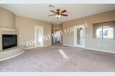 8285 W Melanitta Drive, Tucson, AZ 85757 - Photo 37