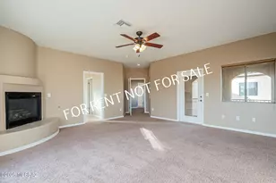 8285 W Melanitta Dr, Tucson, AZ 85757 - Photo 37