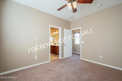 8285 W Melanitta Drive, Tucson, AZ 85757 - Photo 33