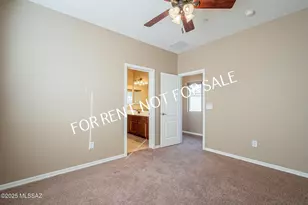 8285 W Melanitta Dr, Tucson, AZ 85757 - Photo 33