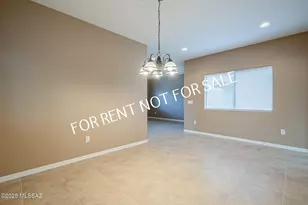 8285 W Melanitta Dr, Tucson, AZ 85757 - Photo 11