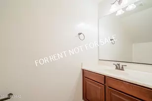 8285 W Melanitta Dr, Tucson, AZ 85757 - Photo 7