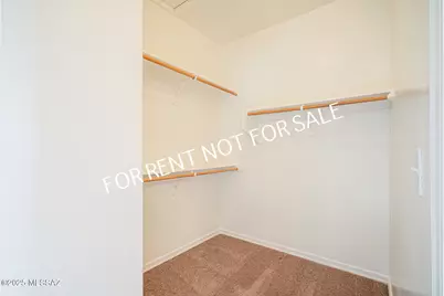 8285 W Melanitta Drive, Tucson, AZ 85757 - Photo 47