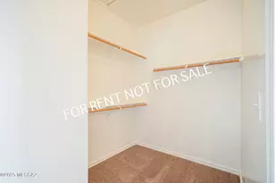 8285 W Melanitta Dr, Tucson, AZ 85757 - Photo 47