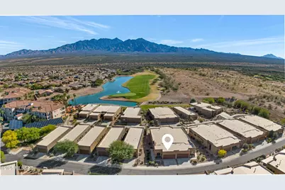 5829 S Waynes Way, Green Valley, AZ 85622 - Photo 43