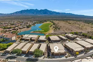 5829 S Waynes Way, Green Valley, AZ 85622 - Photo 43