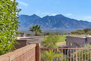 5829 S Waynes Way, Green Valley, AZ 85622 - Photo 13