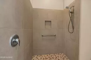 5829 S Waynes Way, Green Valley, AZ 85622 - Photo 31