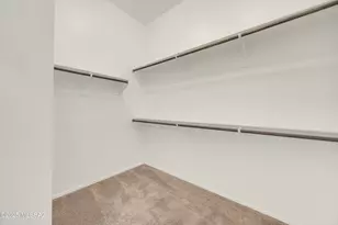 5829 S Waynes Way, Green Valley, AZ 85622 - Photo 33