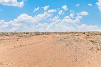 [Address not provided], Eloy, AZ 85131 - Photo 9