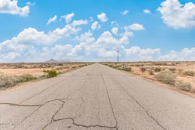 [Address not provided], Eloy, AZ 85131 - Photo 11