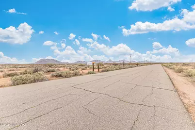 [Address not provided], Eloy, AZ 85131 - Photo 13