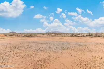 [Address not provided], Eloy, AZ 85131 - Photo 1