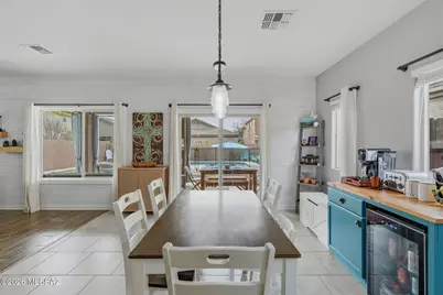 12230 E Metz Drive, Vail, AZ 85641 - Photo 13