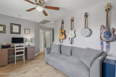 12230 E Metz Drive, Vail, AZ 85641 - Photo 25