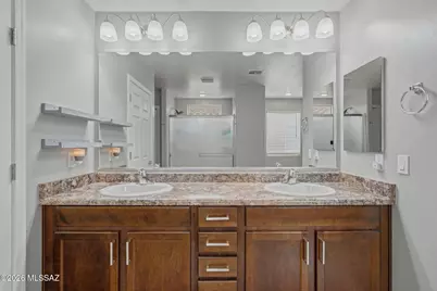 12230 E Metz Drive, Vail, AZ 85641 - Photo 33