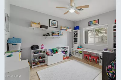 12230 E Metz Drive, Vail, AZ 85641 - Photo 5