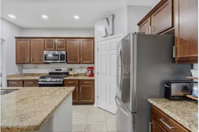 12230 E Metz Drive, Vail, AZ 85641 - Photo 7