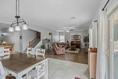 12230 E Metz Drive, Vail, AZ 85641 - Photo 15