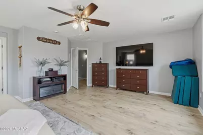 12230 E Metz Drive, Vail, AZ 85641 - Photo 29