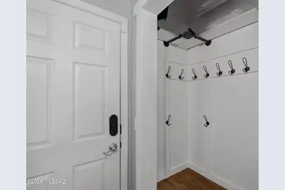 12230 E Metz Drive, Vail, AZ 85641 - Photo 21