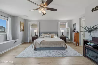 12230 E Metz Drive, Vail, AZ 85641 - Photo 27