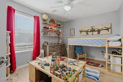 12230 E Metz Drive, Vail, AZ 85641 - Photo 41