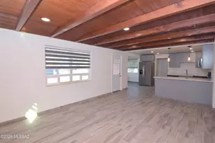 2542 E Halcyon Rd, Tucson, AZ 85716 - Photo 3