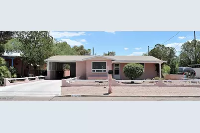 2542 E Halcyon Road #1, Tucson, AZ 85716 - Photo 19