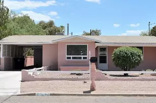 2542 E Halcyon Rd, Tucson, AZ 85716 - Photo 19