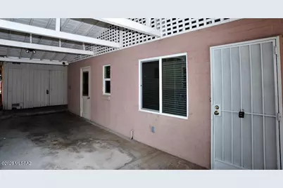 2542 E Halcyon Road #1, Tucson, AZ 85716 - Photo 23