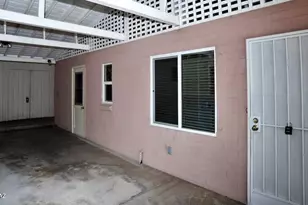 2542 E Halcyon Rd, Tucson, AZ 85716 - Photo 23