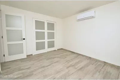 2542 E Halcyon Road #1, Tucson, AZ 85716 - Photo 11