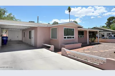 2542 E Halcyon Road #1, Tucson, AZ 85716 - Photo 21