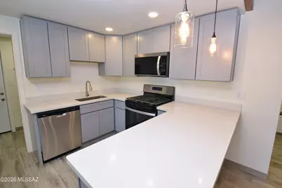 2542 E Halcyon Road #1, Tucson, AZ 85716 - Photo 7