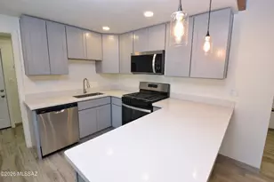 2542 E Halcyon Rd, Tucson, AZ 85716 - Photo 7