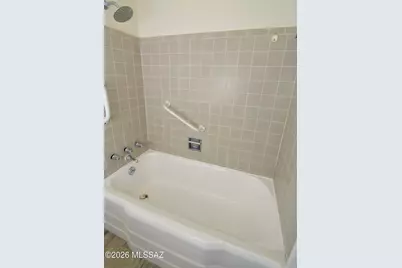 2542 E Halcyon Road #1, Tucson, AZ 85716 - Photo 15