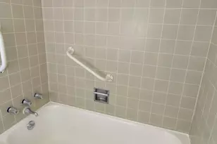 2542 E Halcyon Rd, Tucson, AZ 85716 - Photo 15