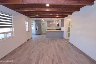 2542 E Halcyon Rd, Tucson, AZ 85716 - Photo 1