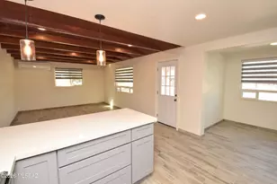 2542 E Halcyon Rd, Tucson, AZ 85716 - Photo 5