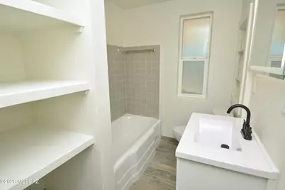 2542 E Halcyon Road #1, Tucson, AZ 85716 - Photo 13